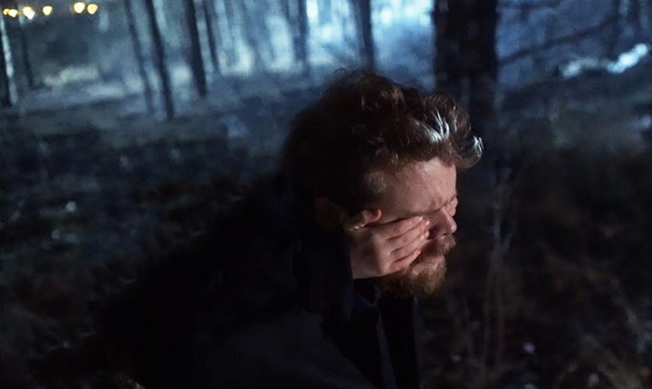 NOVO DISCO DE LONEY DEAR EM SETEMBRO