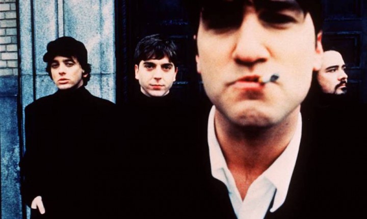 REEDIÇÕES DOS AFGHAN WHIGS A CAMINHO