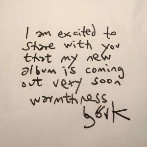 bjork-just-announced-her-new-album-and-its-time-to-get-violently-happy-body-image-1501695717