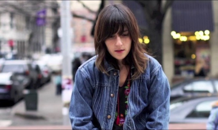 ZDB ANUNCIA TEMPORADA DE CONCERTOS