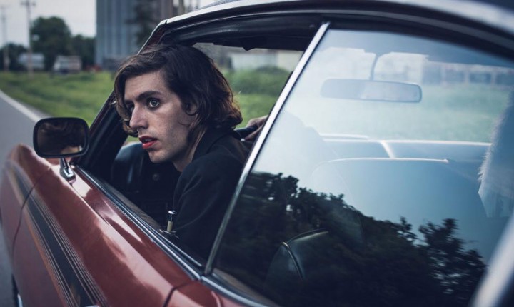 RUI MAIA FALA SOBRE DISCOS