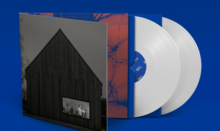 SLEEP WELL BEAST: #1 DO TOP NATIONAL