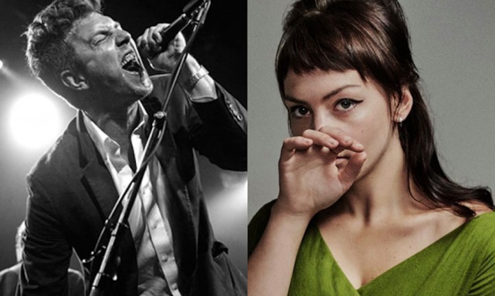 LEITHAUSER + OLSEN = ?