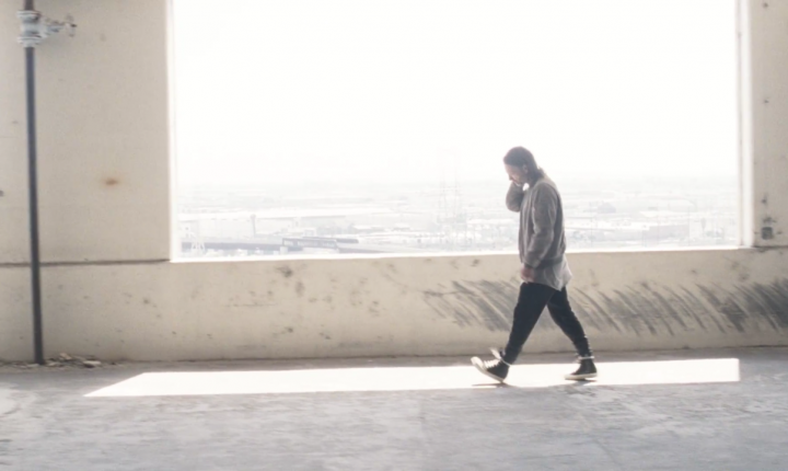 THOM YORKE REEDITA ÁLBUM A SOLO