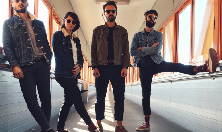 INTERROGATÓRIO EXTRAORDINÁRIO