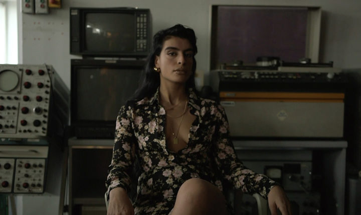 2017 POR RUI M TEIXEIRA