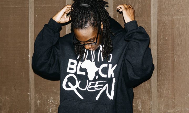 2017 POR PAULO LIZARDO