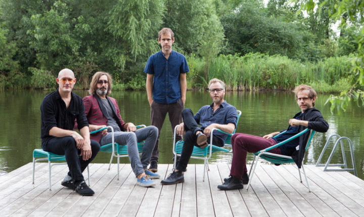 2017 POR JOANA BERNARDO