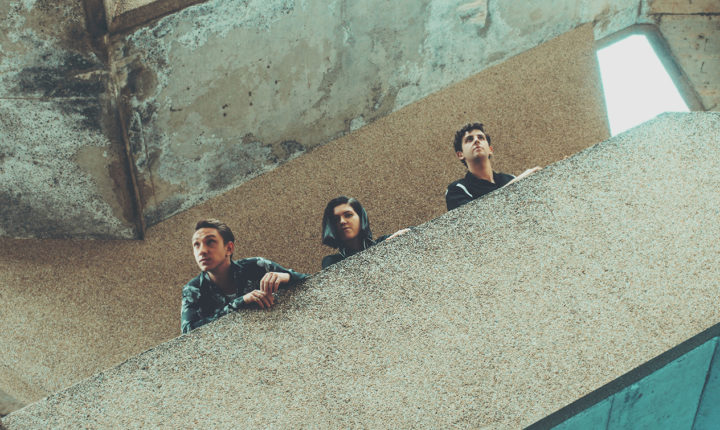 2017 POR INÊS MENESES