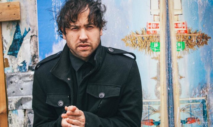 U.M.O., SEXO & COMIDA