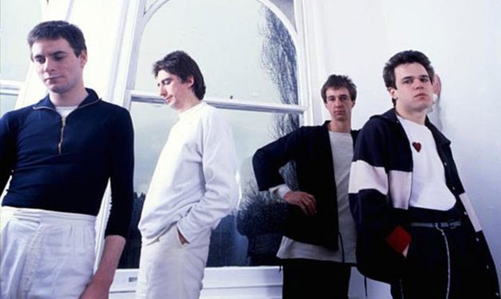 WIRE PREPARAM REEDIÇÕES