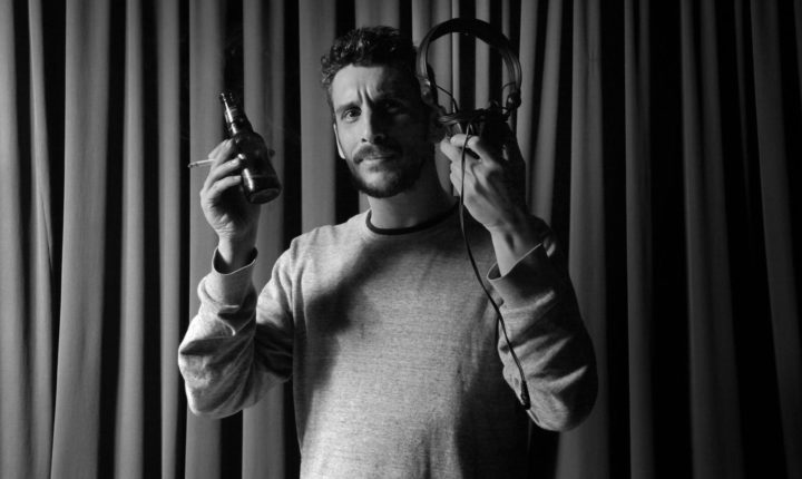 ACORDO DE CAVALHEIROS