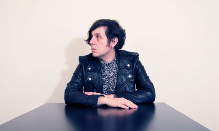 RUI MAIA FALA SOBRE DISCOS