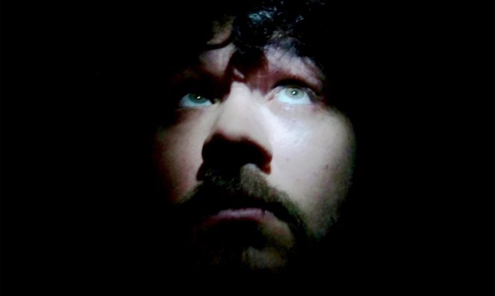 RICHARD SWIFT HOSPITALIZADO