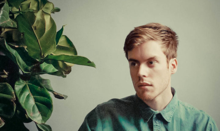 RUI MAIA FALA SOBRE DISCOS