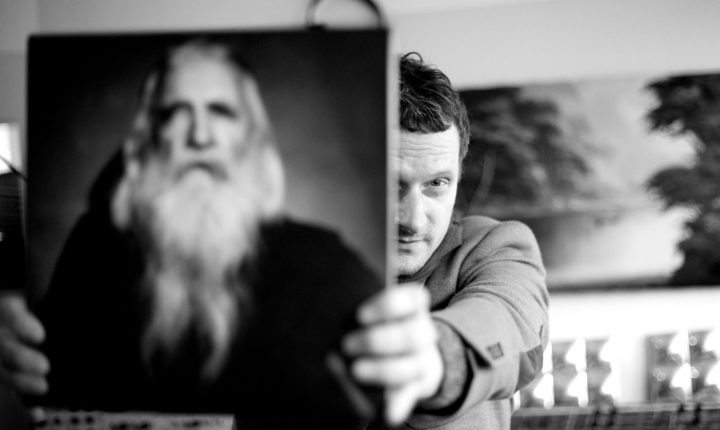 OBSERVATÓRTIO RADAR