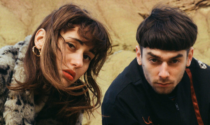 RUI MAIA FALA SOBRE DISCOS