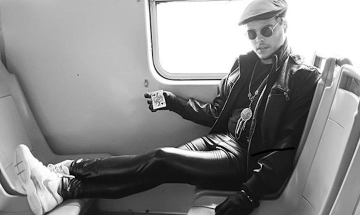 ACORDO DE CAVALHEIROS