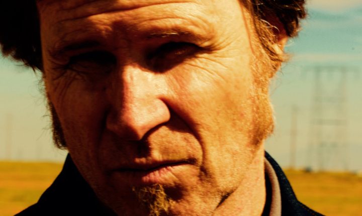 MARK LANEGAN TEM NOVO SINGLE