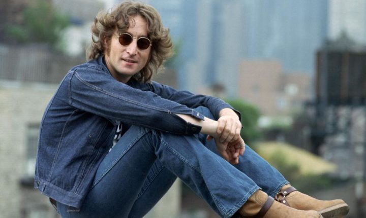 IMAGINE: EDIÇÃO ESPECIAL ESTE ANO