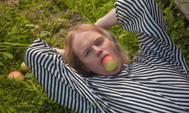 RUI MAIA FALA SOBRE DISCOS