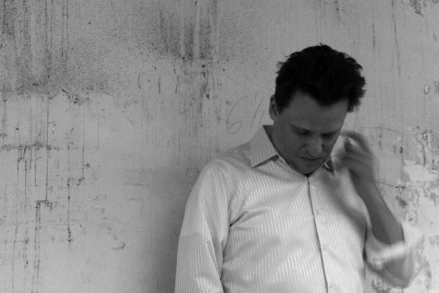 SUN KILL MOON: NOVO SINGLE E NOVO ÁLBUM