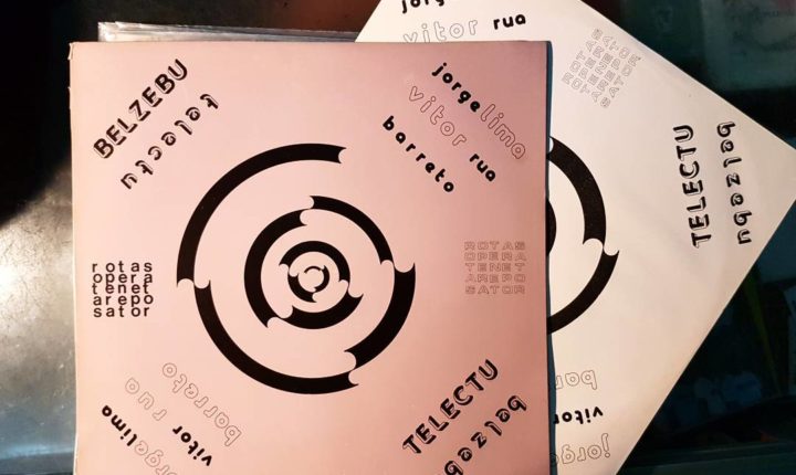 TELECTU: 35 ANOS DE BELZEBU