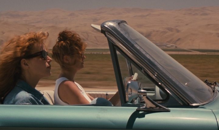 HANS ZIMMER: CELEBRAÇÃO EM LISBOA