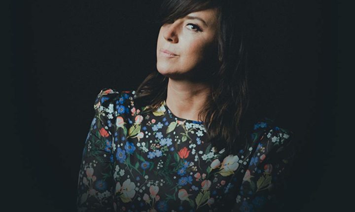 RUI MAIA FALA SOBRE DISCOS