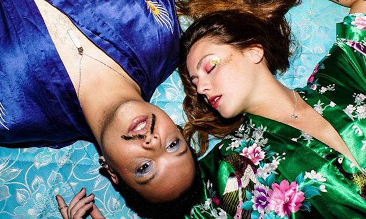 ACORDO DE CAVALHEIROS