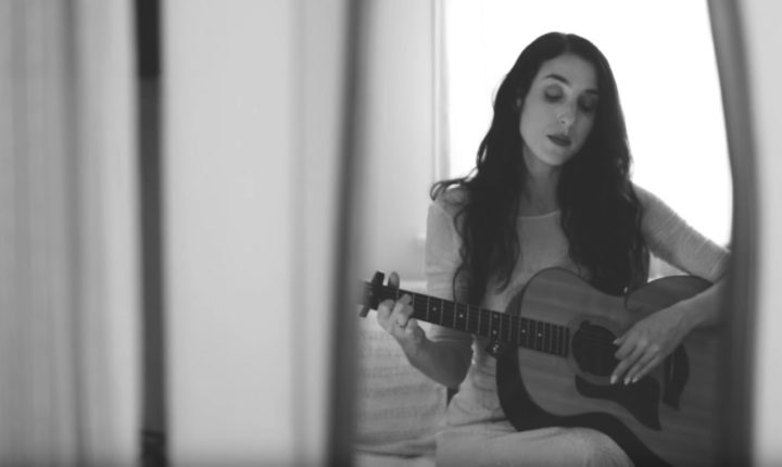 MARISSA & SHARON: A UNIÃO FAZ A FORÇA