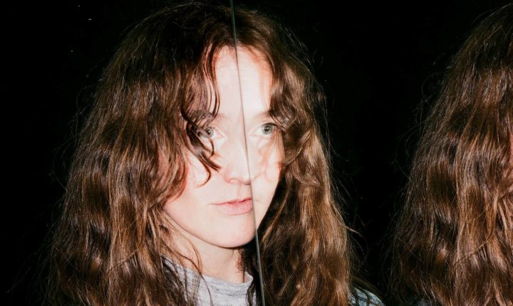 PLANNINGTOROCK ANUNCIA NOVO ÁLBUM