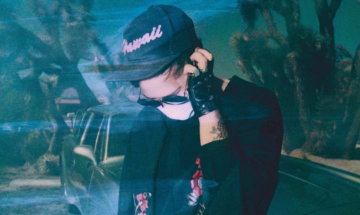 RUI MAIA FALA SOBRE DISCOS