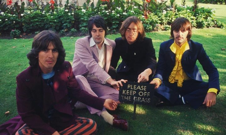 RUI MAIA FALA SOBRE DISCOS