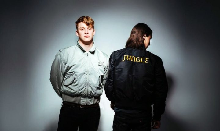 2018 POR RUI M TEIXEIRA