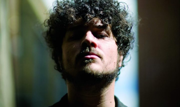 2018 POR PEDRO RAMOS