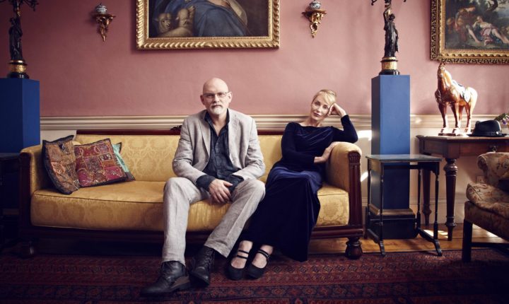 2018 POR RAI (INCÓGNITO)