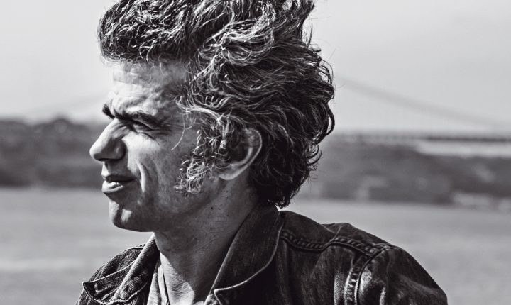 ACORDO DE CAVALHEIROS