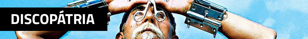 botao_discopatria