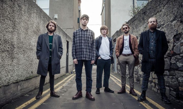 RUI MAIA FALA SOBRE DISCOS