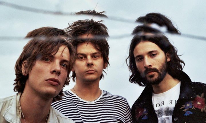 YAK RECRUTAM JASON PIERCE