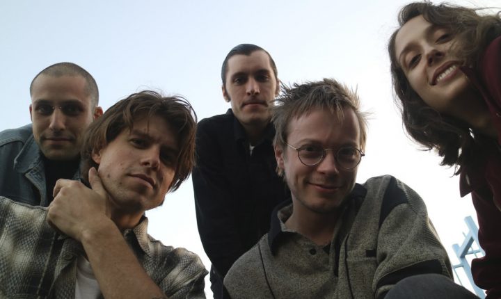 WAND REVELAM NOVO VÍDEO