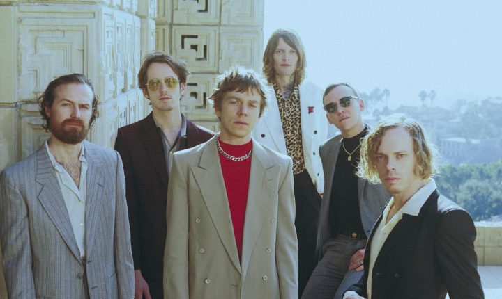 2019 POR INÊS MENESES