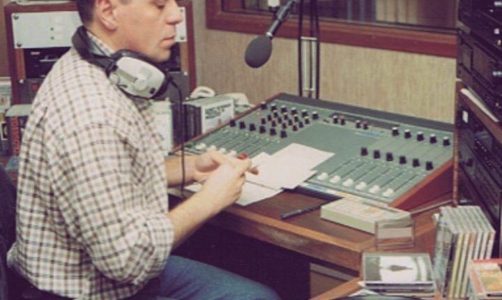 FRANCISCO AMARAL (1951-2019)