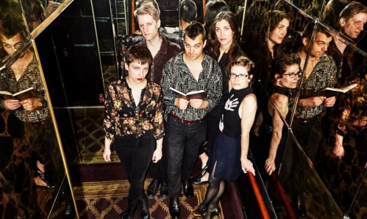 RUI MAIA FALA SOBRE DISCOS