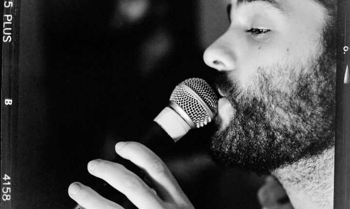 ACORDO DE CAVALHEIROS