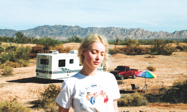 MEN I TRUST ESTREIAM SINGLE