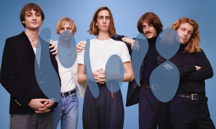 RUI MAIA FALA SOBRE DISCOS