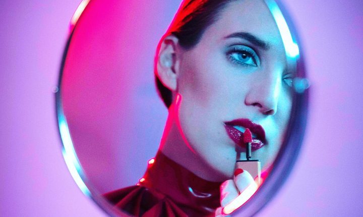 RUI MAIA FALA SOBRE DISCOS