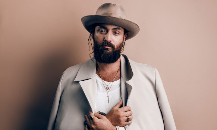 RUI MAIA FALA SOBRE DISCOS